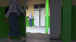 Dont Do That Bro  relate funny comedy comedy funny funny school