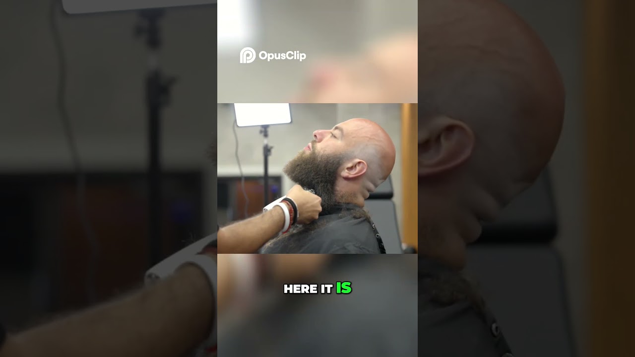 Emotional Family Reunion  Transformation Reveal After Six Months!