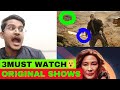 3 must watch netflix original shows  movies  filmy shubham