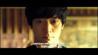 THE PRIESTS(검은 사제들)  Trailer w/ English Subtitles [HD]