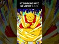 Absolute Trash!!! (Dokkan Battle)