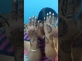 Back hand mehndi design# Sundar mehandi design # gulab mehndi design # asan mehandi design #