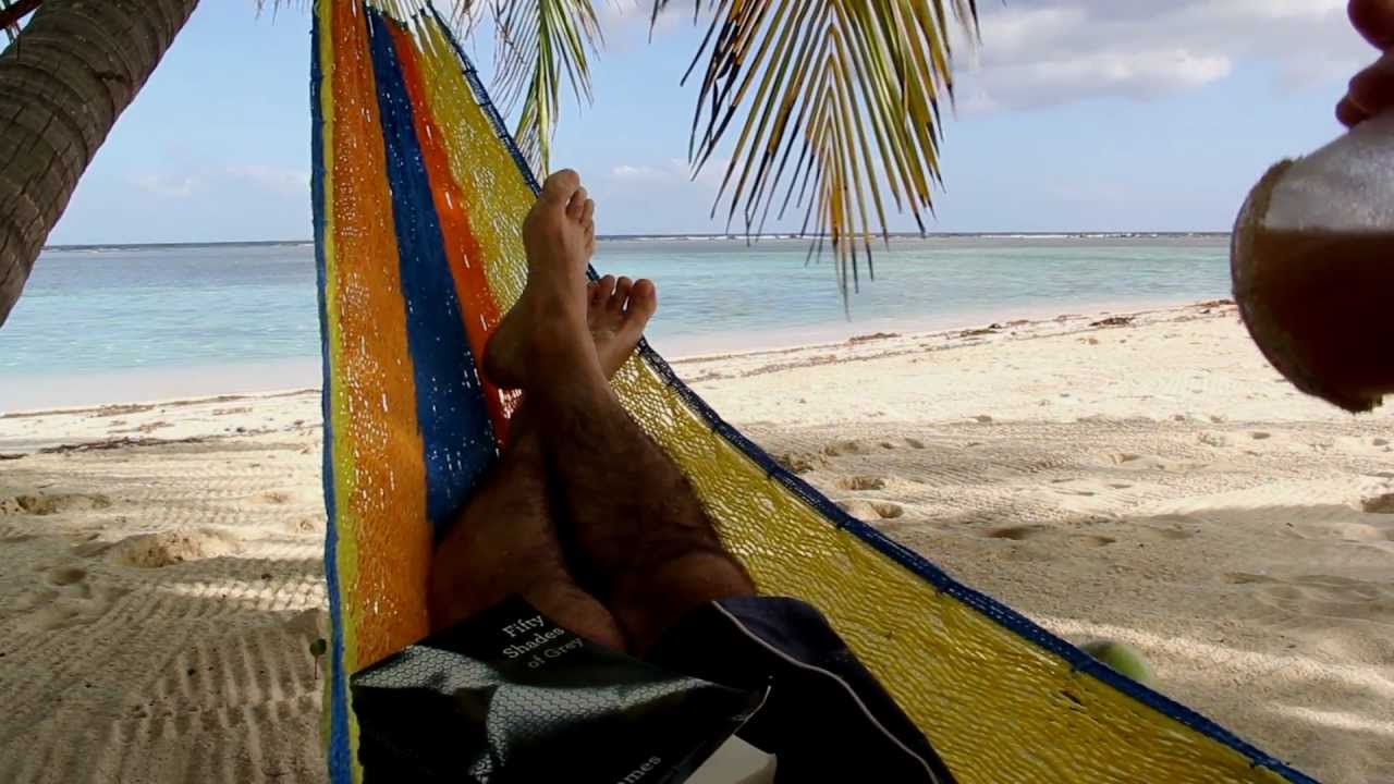 Pelican Beach Resort - Belize