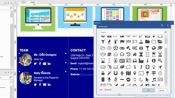 Designing with Layout Grids - Part 3