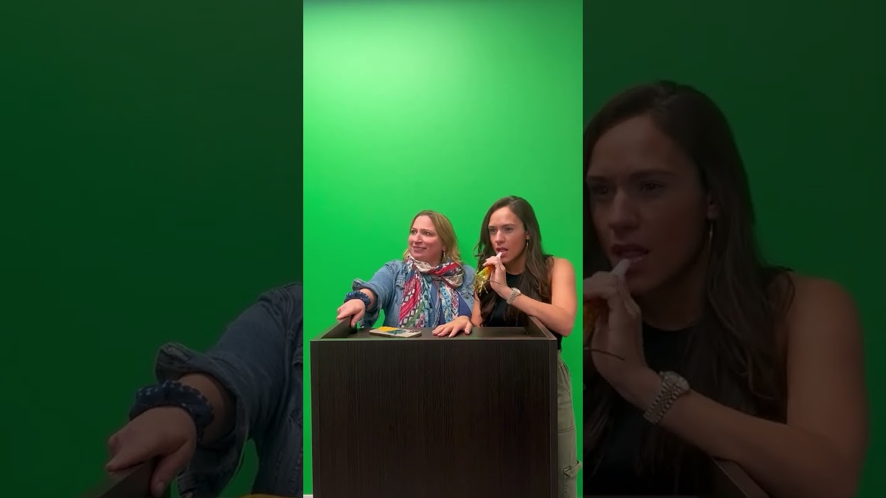 The Morning Mix: Guess the Fall Out Boy Song