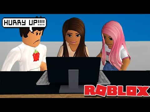 One Hacker Only Challenge In Flee The Facility Youtube - 1 hacker 1 saver 1 door opener challenge roblox flee