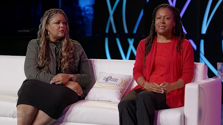W2W | S3 Episode 47 | Special | 08/25/22