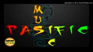 Download lagu Dezine Lov Blo Mi Pasific Music Reggae 2017 Dezine Lov Blo Mi Pasific Music Reggae 2017