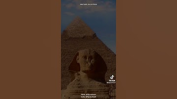 سورة التحريم اسلام صبحي