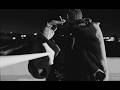 Trippie Redd – Wanna Be A Trillionaire (official visualizer)