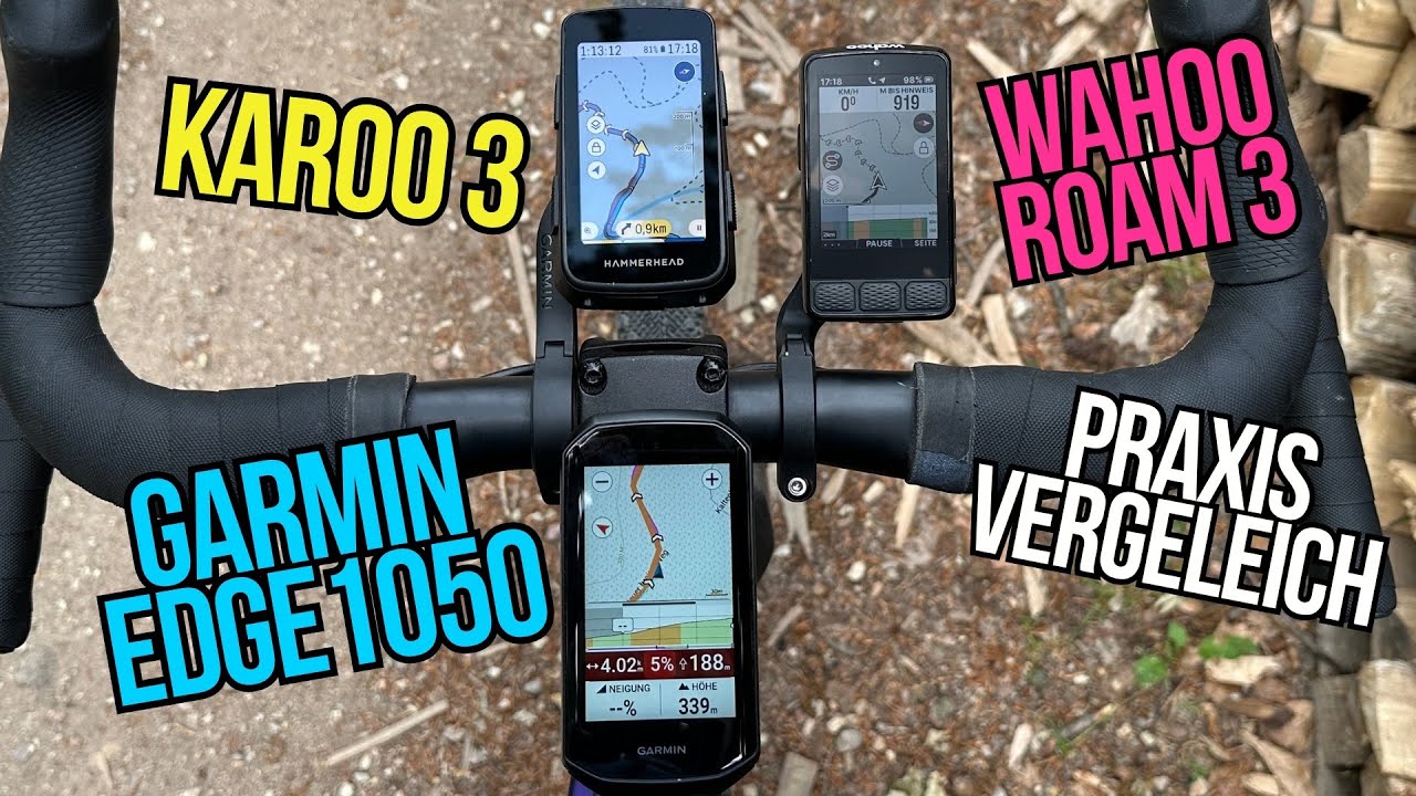 mountainbike bremskolben zurückdrücken FaceRide Bremskolbenpresse Fahrrad für SRAM Fahrradbremssattel, Universalwerkzeug für Kolbenpresse für Fahrradzangen, für SRAM 2/4 Bremskolbenrücksteller Fahrrad, Breite 2.8 cm Sport & Freizeit Category:E Bikes MTB Cross Fully_ACID Carrier SIC 2.0 Rail Boost color:2p outer tent Mädchen Fahrrad 20 Zoll