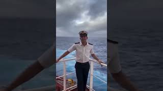 indian navy marchant girl status 🌹 WhatsApp status