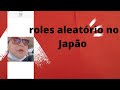 Galera roles diversificados
