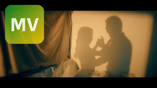 欣彥 Z Yan - 神秘之歌詩曲專輯【昨夜系列】最終章：〈昨夜她來〉Acoustic