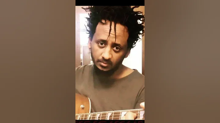#eritreanartist #habesha #eritreanflim #duet #eritreanmusic #eritrean #eritrea #eritreancomedy