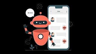 Building a Chat Bot from Scratch in Python with NLTK | Step-by-Step Coding Tutorial