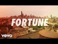 Krewella - Fortune ft. Diskord (Music Video)