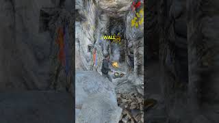 Strangest Place Located In Gta 5