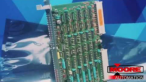 SIEMENS 6ES7323-1BL00-0AA0  WhatsApp no.: +86- 18020714492/new in box