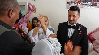 Hakan Coşar Düğün Özet (Serdem Müzik) 2K