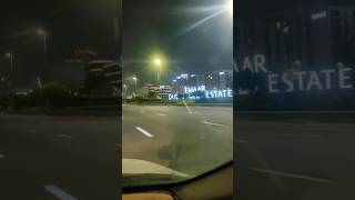 #dubai
