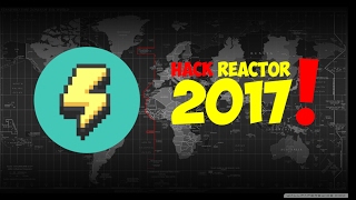 Взлом Реактор - магнат энергии!! Cheat 2017!!! Hack  Reactor - Energy Sector Tycoon!!! screenshot 2