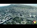 مدينة بوكان كوردستان Bokan Kurdistan مدينة بوكان كوردستان Bokan Kurdistan