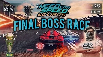 Unbelievable Crashes & Near Misses: Need for Speed No Limits. #needforspeed