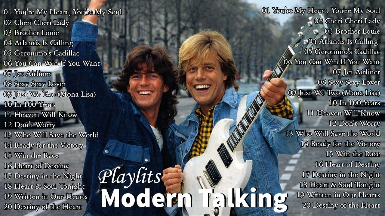 超希少Modern English CD まとめ 中古CDがまとまって入荷！ : ディスクユニオン新宿パンクマーケット
