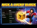🚀 | Kick a Lucky Block Script - Auto Farm, Perfect Kick & More (2026)