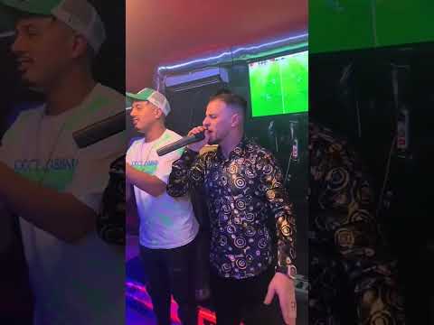 Cheb Nadir22 مجيتش نطلب السماح نتي الغالطة 