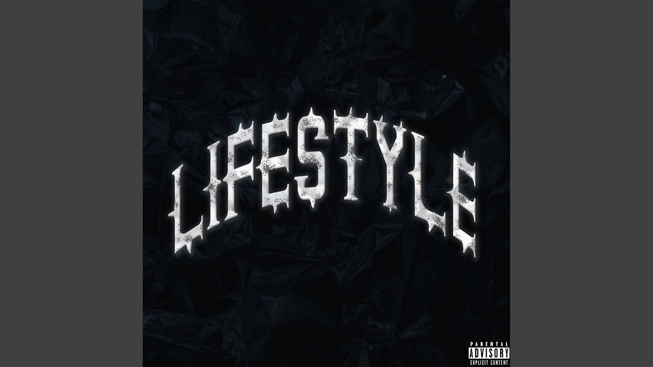 Watch LIFE STYLE on YouTube Watch LIFE STYLE on YouTube