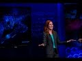 Amber Straughn Public Lecture: A New Era in Astronomy: NASA's James Webb Space Telescope