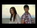 Ang Aking Puso (OST of My Kontrabida Girl) - JULIE ANNE SAN JOSE and Derrick Monasterio