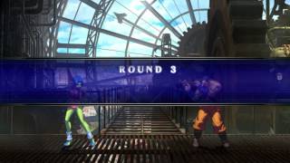 KOF XIII STEAM 20141025 Srkr 2