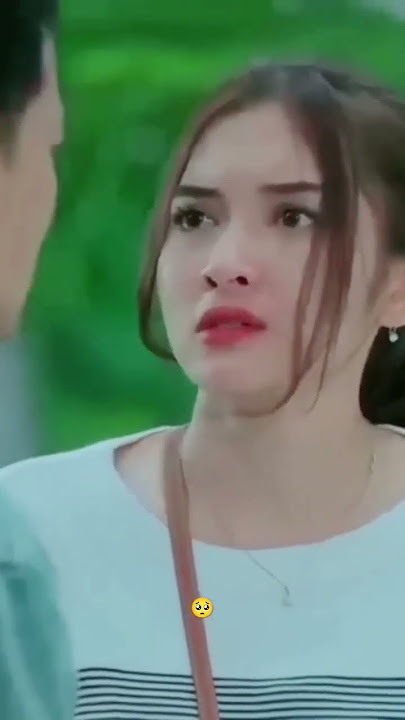 Full video ( Ftv terbaru-Cewek Rusuh Bikin baper 😍 Romantis HARDI FADILLAH & YURISKA PATRICIA🥰