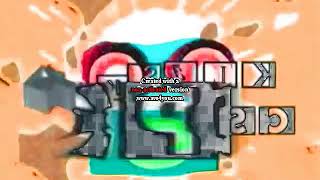 Klasky Csupo In Formulator V495