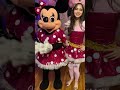 Show Infantil New Jersey Birthday party payaso Minnie Mouse New Jersey