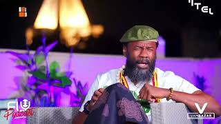 Eu Dou A Minha Vida Pela Sara Cuca C4 Pedro