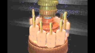 Irreducible Complexity Revisited-Why Its Real
A discussion of why irreducible complexity is logical, scientific, and a block wall for evolution. Irreducible Complexity Revisited-Why Its Real