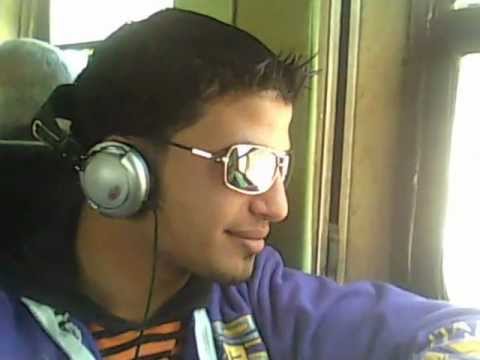 عادل الليثى قصص الانبياء