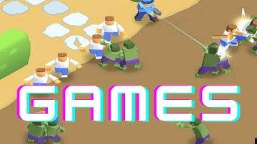 Zombie city survival ios - Zombie survival games