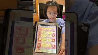 Publication Date: 2022-07-22 | Video Title: P34 - 東華三院王余家潔紀念小學 - 家居智能環保通風系