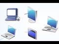 Af-Somali Noocayda Computerka U Qaybsamo