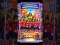 Admission open #thulirkidsschool #chromepet #playgroup #new #shorts #trending #kids #daycare