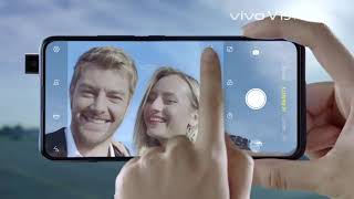 vivo V15 Series screenshot 5