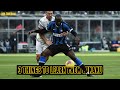 3 Things You Can Learn From Lukaku (Analysis Of Lukaku)