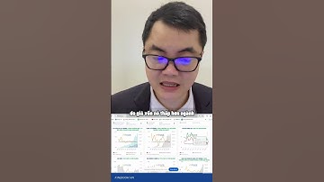 Đọc vị cổ phiếu TCB (P2) #shorts #short