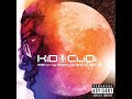 Kid CuDi Enter Galactic