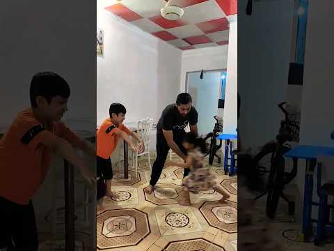 مسوكة تحولت اسد Shortvideo Shorts Short